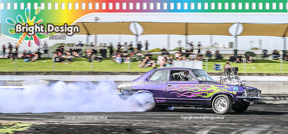 Portland 5k Burnouts 12 Dec 2020  BDMP4171