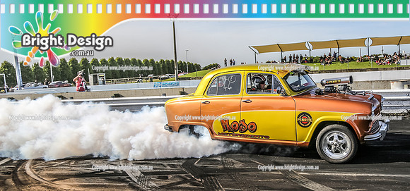 Portland 5k Burnouts 12 Dec 2020  BDM20589