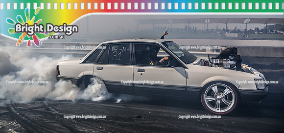Portland 5k Burnouts 12 Dec 2020  BDM20553