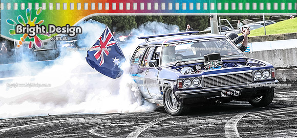 Portland 5k Burnouts 12 Dec 2020  BDMP3586