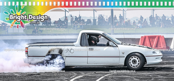 Portland 5k Burnouts 12 Dec 2020  BDMP3569