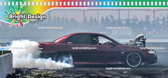 Portland 5k Burnouts 12 Dec 2020  BDMP3365