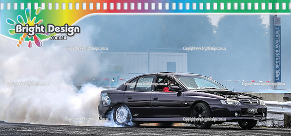 Portland 5k Burnouts 12 Dec 2020  BDMP3098