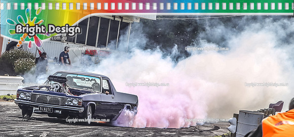 Portland 5k Burnouts 12 Dec 2020  BDM20500-2