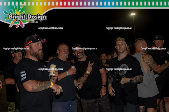 Kenda - Nightmare at the Bend Saturday 14 2024 (15880) FAIRXW KEITH HARDS MATT SPEED PRO SHAWN SM MEDIA CREW