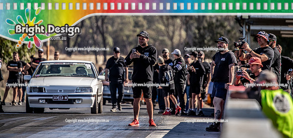 SMDC W3 Street Machine Drag Challenge Weekend 3 VIC March 2022 BDMP0386 03514M
