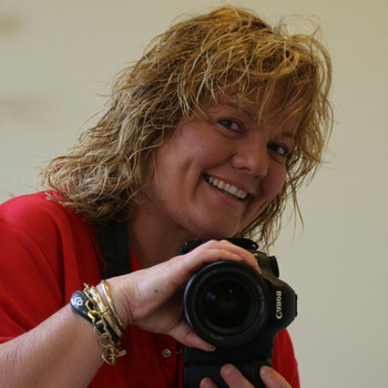 michelle camera