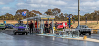 Day 2 Sunset Nationals @ Mildura Sun 22 Sept 2024 (38291) FINALY 2621 MICK PISCIONERI