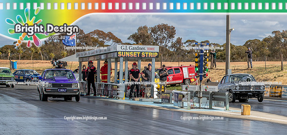 Day 2 Sunset Nationals @ Mildura Sun 22 Sept 2024 (38291) FINALY 2621 MICK PISCIONERI