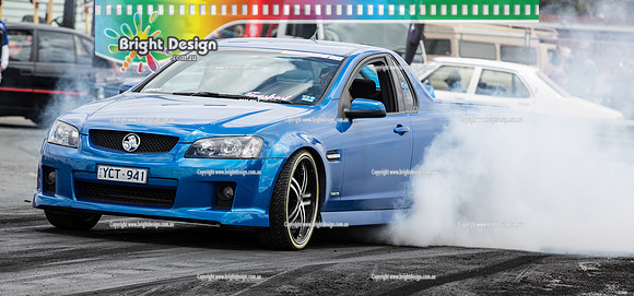 Autofest Shepparton Springnats 21  SUN 24-11-13  (6005)  YCT941