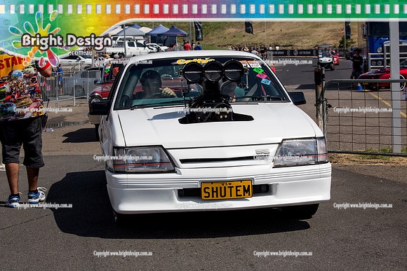 Powercruise 60 @ Sydney - Saturday 27 February 2016   (3607)  SHUTEM
