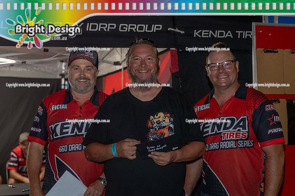 Kenda - Nightmare at the Bend Saturday 14 2024 (15862) 1918 CARNAGE SCOTT TAYLOR SM MEDIA CREW