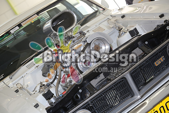 SpringNats 20 - Nov 2012 (1115)  ONBOC