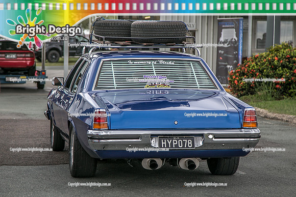 SMDC W2 Drag Challenge Weekend 2 QLD May 2019 BDMP0034 HYPO78 DALLIS DAL HERTSCH