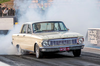 AAA Fast Friday @ Calder Park Drag Racing 10 October 2025 (182350)-2