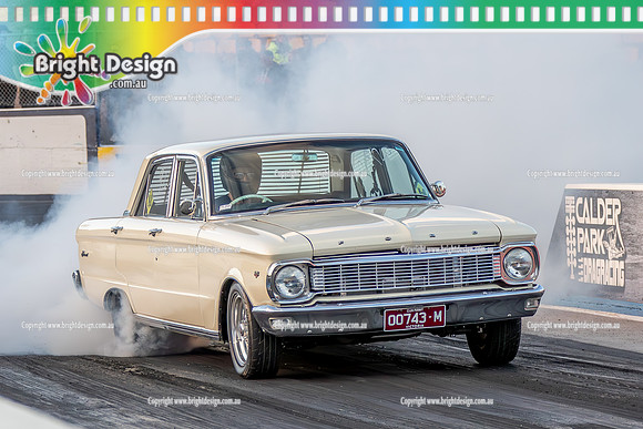 AAA Fast Friday @ Calder Park Drag Racing 10 October 2025 (182350)-2