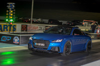 AAA Fast Friday @ Calder Park Drag Racing 10 October 2025 (182569)