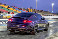 AAA Fast Friday @ Calder Park Drag Racing 10 October 2025 (182528)