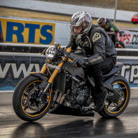Fast Friday @ Calder Park Drag Racing 10 October 2025 (182080)
