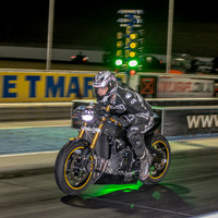 Fast Friday @ Calder Park Drag Racing 10 October 2025 (182611)-2