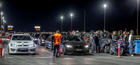 Fast Friday @ Calder Park Drag Racing 10 October 2025 (182650)-2
