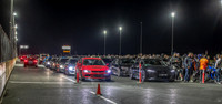 Fast Friday @ Calder Park Drag Racing 10 October 2025 (182657)