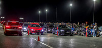 Fast Friday @ Calder Park Drag Racing 10 October 2025 (182653)