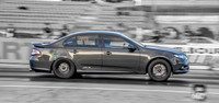 Fast Friday @ Calder Park Drag Racing 10 October 2025 (182242)-3