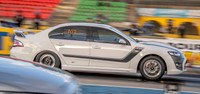 Fast Friday @ Calder Park Drag Racing 10 October 2025 (182236)-2