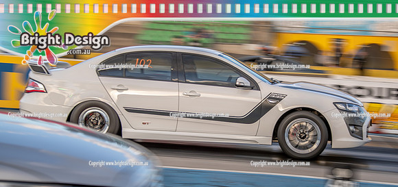 Fast Friday @ Calder Park Drag Racing 10 October 2025 (182236)-2