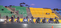 Fast Friday @ Calder Park Drag Racing 10 October 2025 (182536)