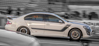Fast Friday @ Calder Park Drag Racing 10 October 2025 (182236)-3