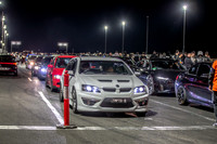 Fast Friday @ Calder Park Drag Racing 10 October 2025 (182649)