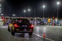 Fast Friday @ Calder Park Drag Racing 10 October 2025 (182652)