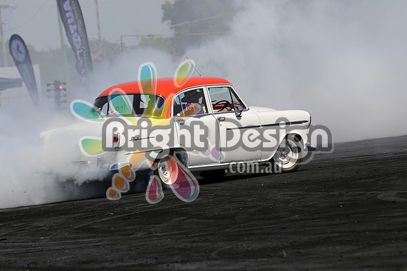 SpringNats 20 - Nov 2012 (1335)  BIGKEVSFE