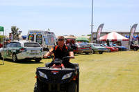 Autofest SpringNats 20 @ Shepparton  SUN 25 Nov 2012   (1002) tbc