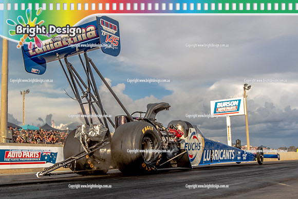 AA Burson Top Fuel & Ken Scroop Memorial @ Sunset Strip Sunday 13 March 2022  (15096)  145 PHIL LAMATTINA FUCHS TOP FUEL LTFR