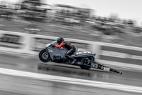 AAAA Spring Nationals Saturday 4 October 2025 @ The Bend (35879) 1297 LUKE CROWLEY RACING LCR SELECTIVE COLOUR