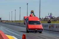 AAAA Spring Nationals Saturday 4 October 2025 @ The Bend (35499) 388 SWU097 JAMIE WINTER