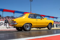 AAAA Spring Nationals Saturday 4 October 2025 @ The Bend (35269) FLYGTR DAVID SULTANA 7133