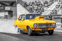 AAA Spring Nationals Saturday 4 October 2025 @ The Bend (35260) FLYGTR DAVID SULTANA 7133