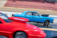 AAAA Spring Nationals Friday 3 October 2025 @ The Bend (32198) TRUBLU 5996 PETER FURLANETTO