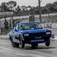 SMDC 9 2024 Street Machine Drag Challenge 9 BD5_0732-4 STRIPSHOW ADAM ROGASH