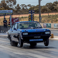 SMDC 9 2024 Street Machine Drag Challenge 9 BD5_0732-2 STRIPSHOW ADAM ROGASH