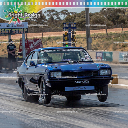 SMDC 9 2024 Street Machine Drag Challenge 9 BD5_0732-2 STRIPSHOW ADAM ROGASH