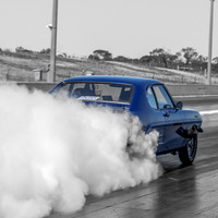 SMDC 9 2024 Street Machine Drag Challenge 9 BD5_0692-2 STRIPSHOW ADAM ROGASH