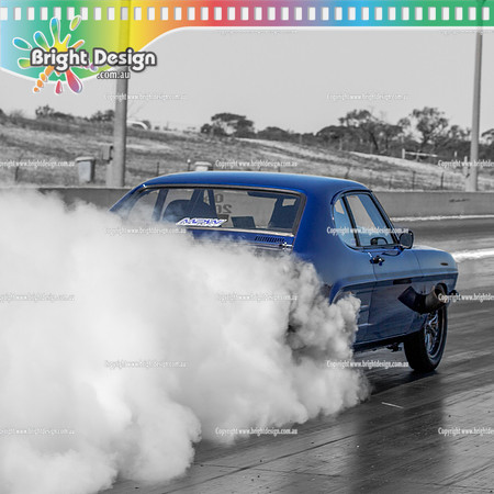 SMDC 9 2024 Street Machine Drag Challenge 9 BD5_0692-2 STRIPSHOW ADAM ROGASH