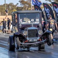 SMDC 9 2024 Street Machine Drag Challenge 9 BDMP1754-2 MY022 NOEL INMAN 3384