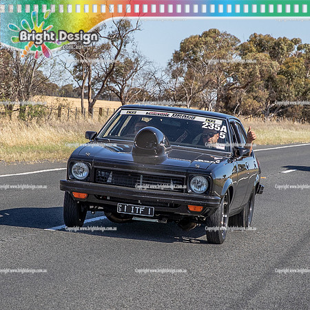 SMDC 9 2024 Street Machine Drag Challenge 9 BDMP0960 1iTF11 LOUIS YOUNIS 4520