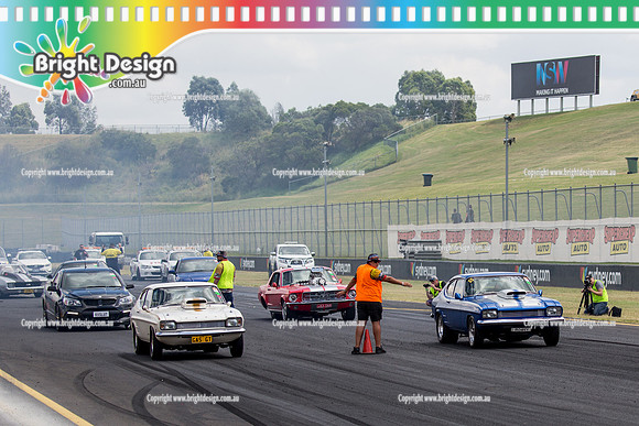 Powercruise 60 @ Sydney - Saturday 27 February 2016   (3080)  GASGT  RO4RY